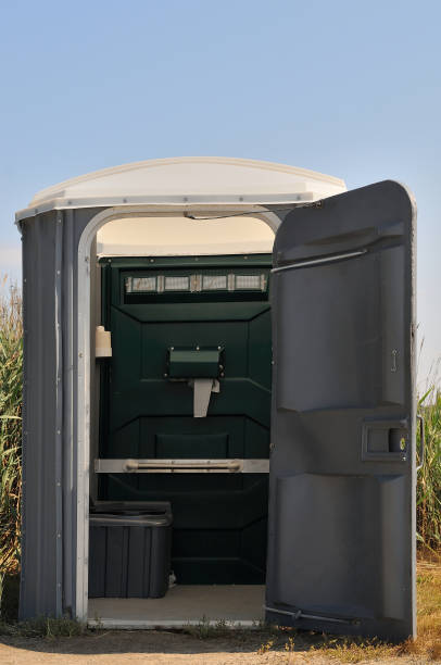 Van Alstyne, TX porta potty rental Company